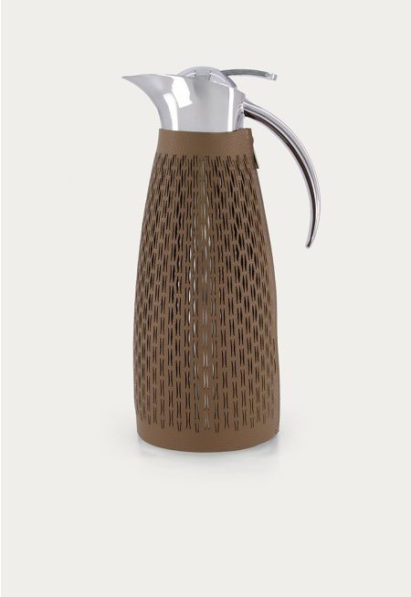 Vacuum Flask 1 L