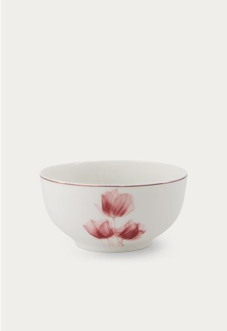 5 inch Bowl Set of 6Pcs 