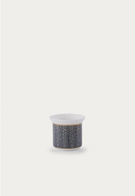 Arabic Coffee Cup Set Of 6 Pieces