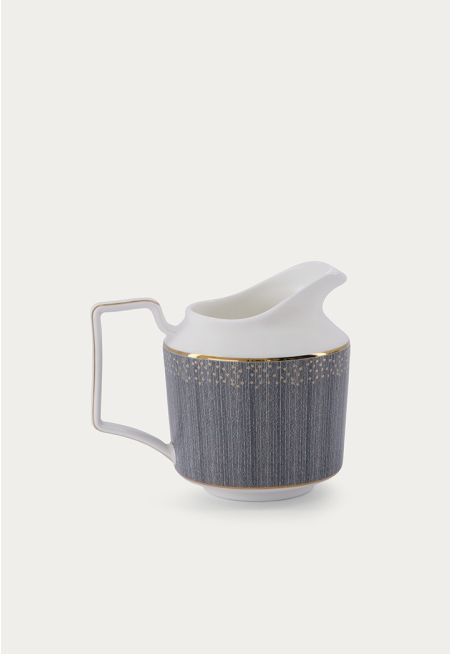 Small Creamer Pitcher