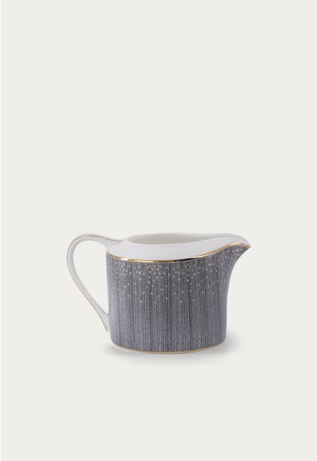Small Milk Pitcher