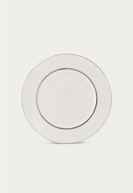 Side Plate Set Of 6 Pcs