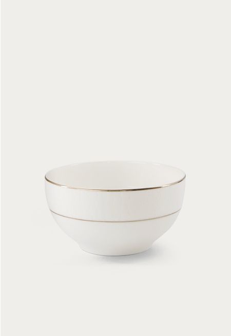 5 inch Bowl Set Of 6 Pcs 
