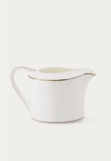 Milk Pitcher