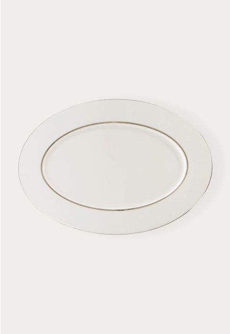 Serving Dish