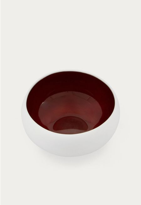 Bowl Set Of 4 Pcs 