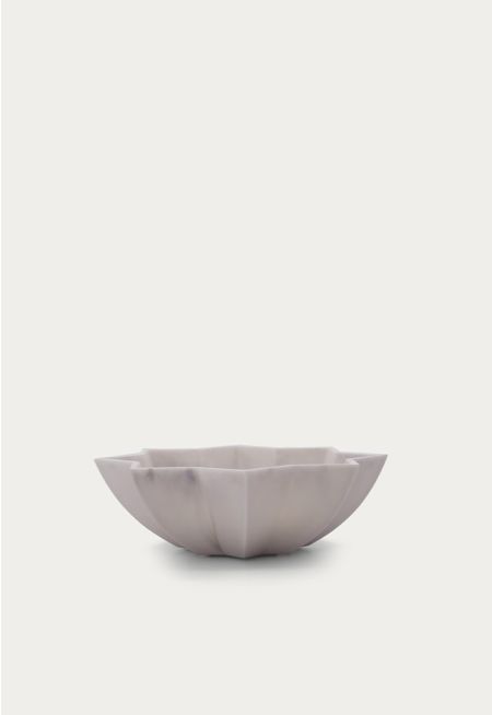 Resin Small Fruit Plate