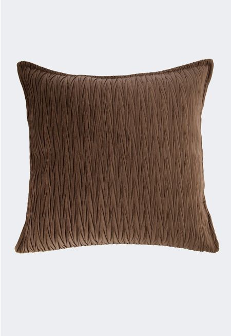 Cushion Cover Polyester (45*45 CM)