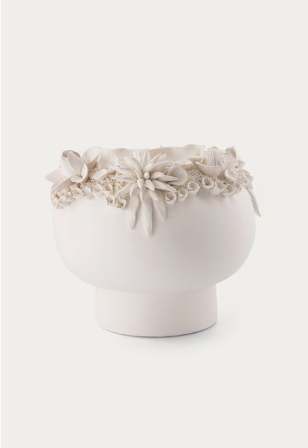 Ceramic Vase