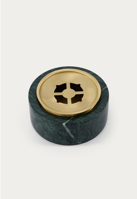 Marble Ashtray