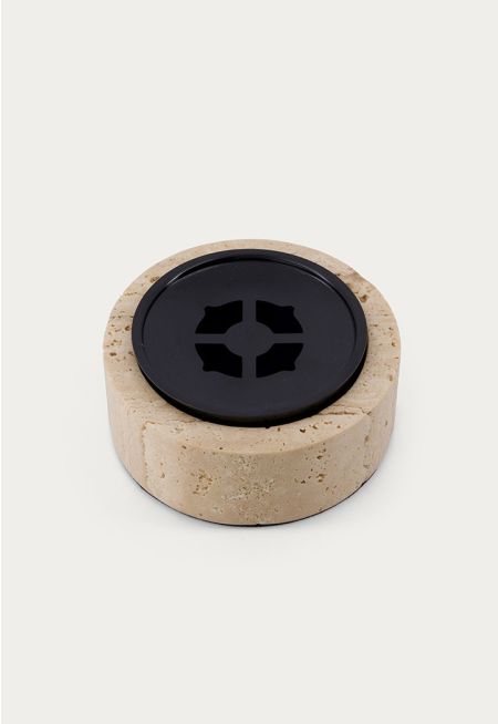 Marble Ashtray