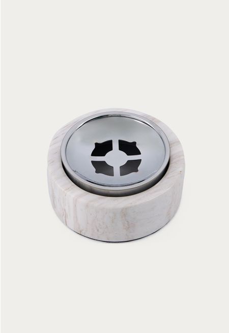 Marble Ashtray