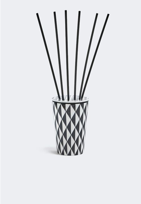 Bone China Big Diffuser