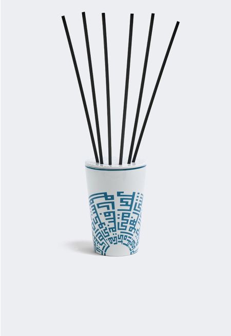 Bone China Big Diffuser
