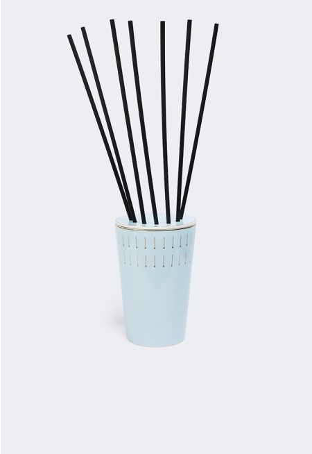 Bone China Big Diffuser