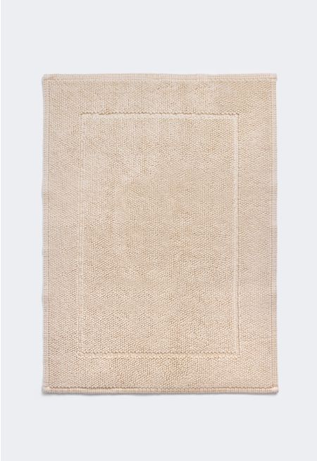 Cotton Bathmat 50 x 70 Cm