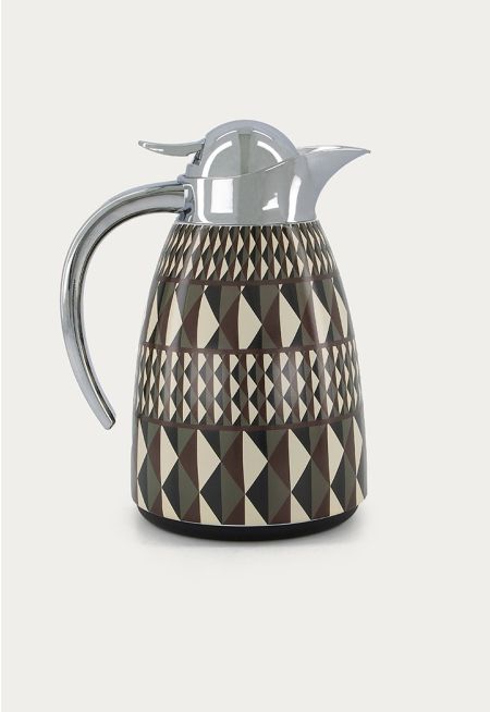 Vacuum Flask 