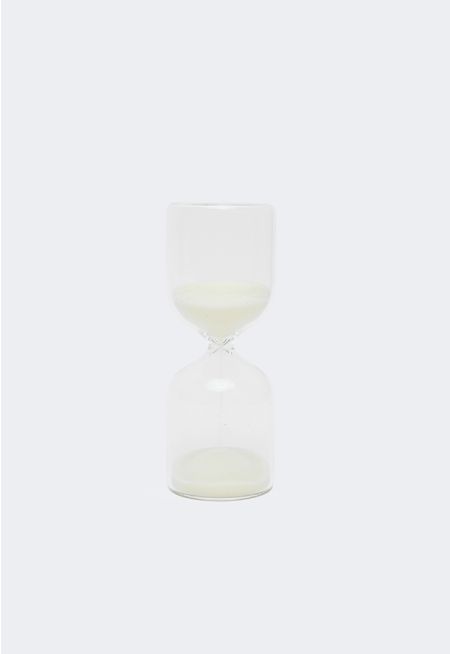  Decorative Hourglass
