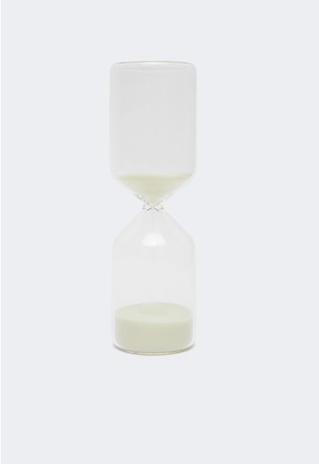 Decorative Hourglass