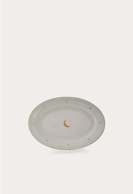 Serving Dish