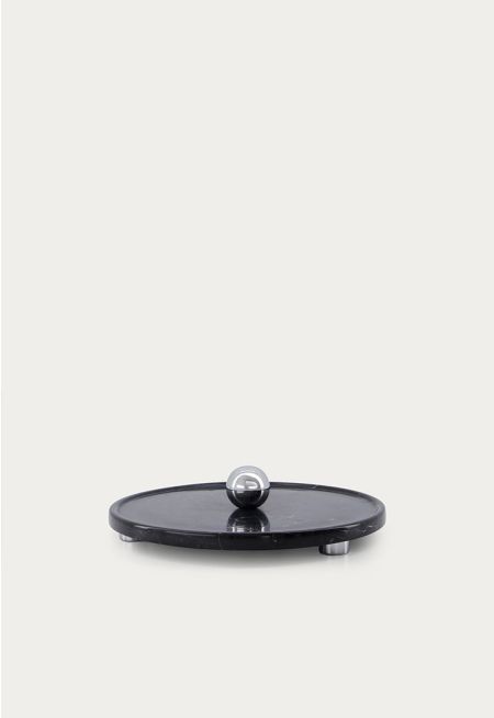 Steel Tray