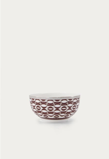 5 inch Bowl Set Of 6Pcs 