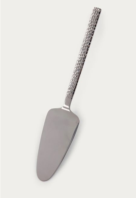 Cake Server