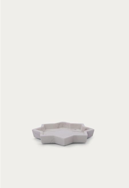 Resin Small Tray