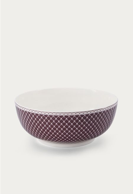 8 inch Bowl