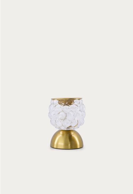 Incense Burner