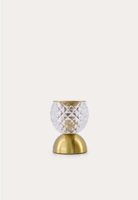 Incense Burner