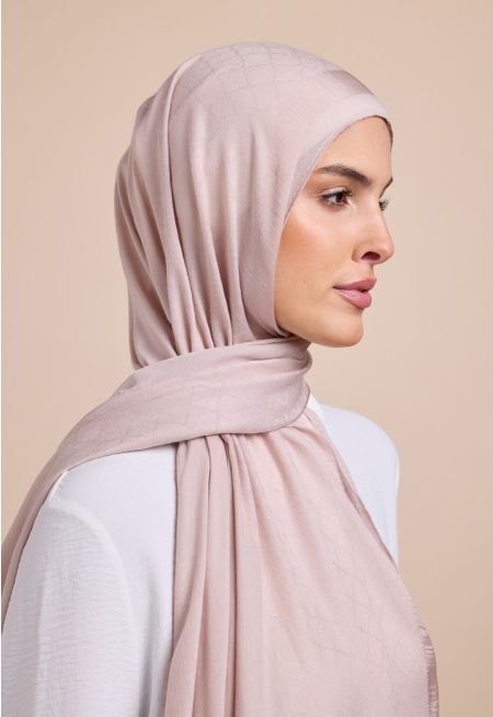 حجاب جاكار