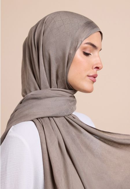 حجاب جاكار