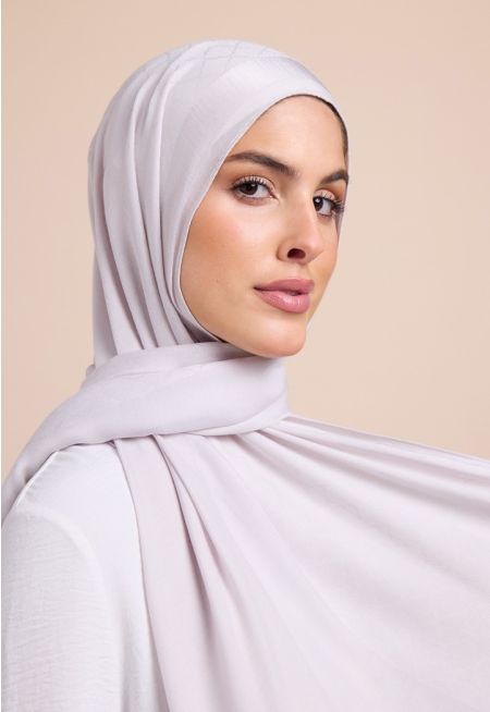 حجاب جاكار