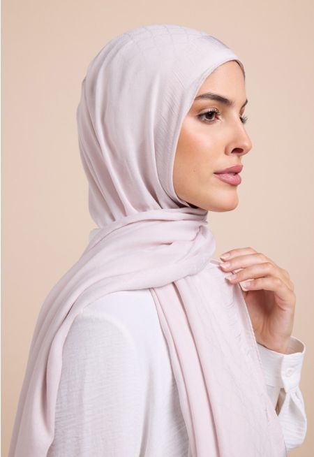 حجاب جاكار