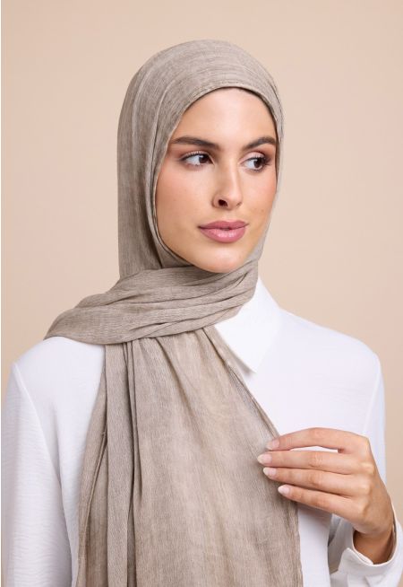Thailandi Hijab