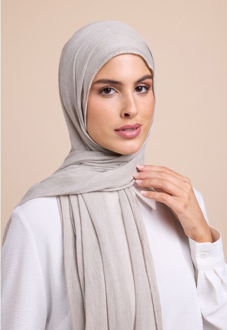 Thailandi Hijab