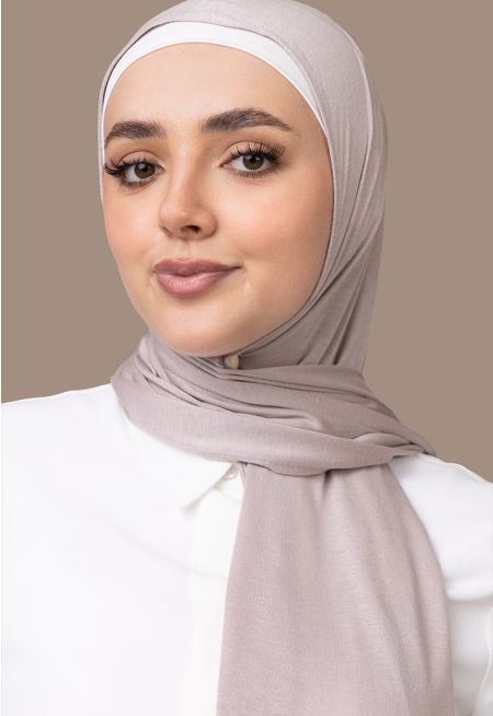 حجاب جيرسي 