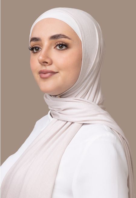 حجاب جيرسي 