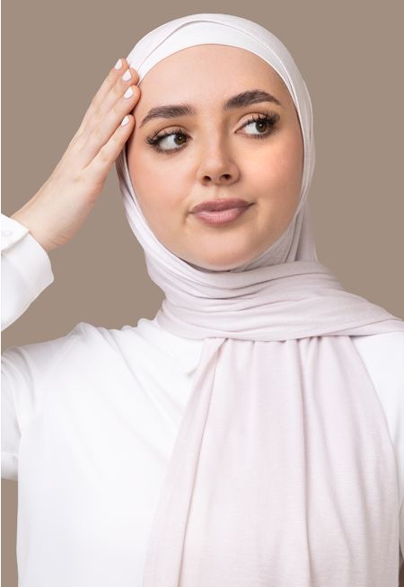 حجاب جيرسي 