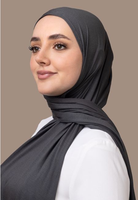 حجاب جيرسي 