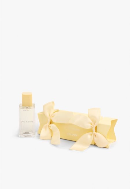 عطر براعم التفاح 50 مل