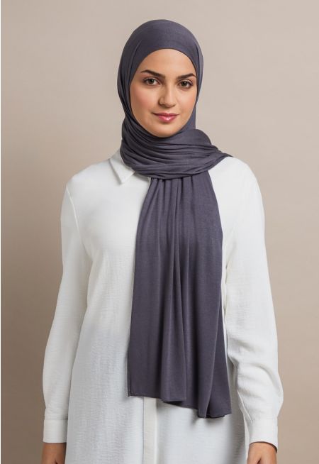 حجاب سادة سترتش