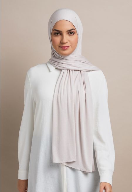 حجاب سادة سترتش