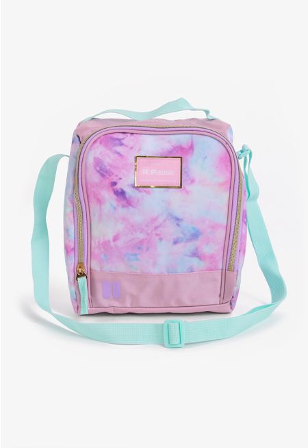 Iconic Mini Backpack