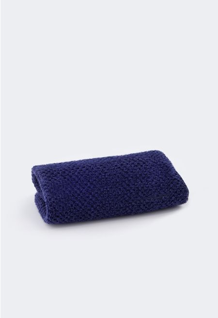 Cotton Face Towel 30x50 Cm