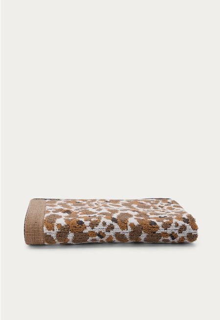 Hand Towel 50*76 Cm