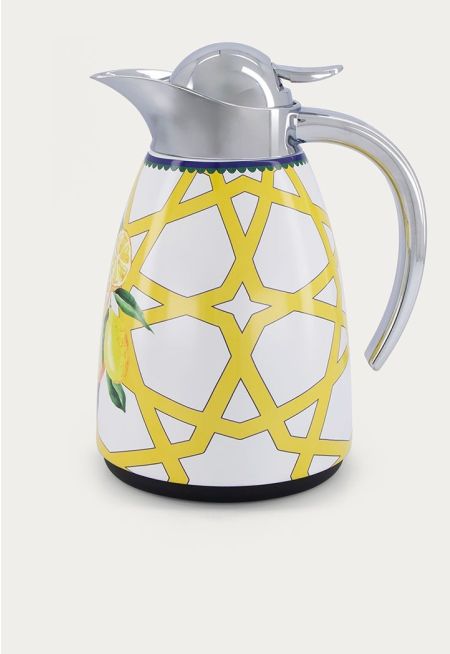 Vacuum Flask