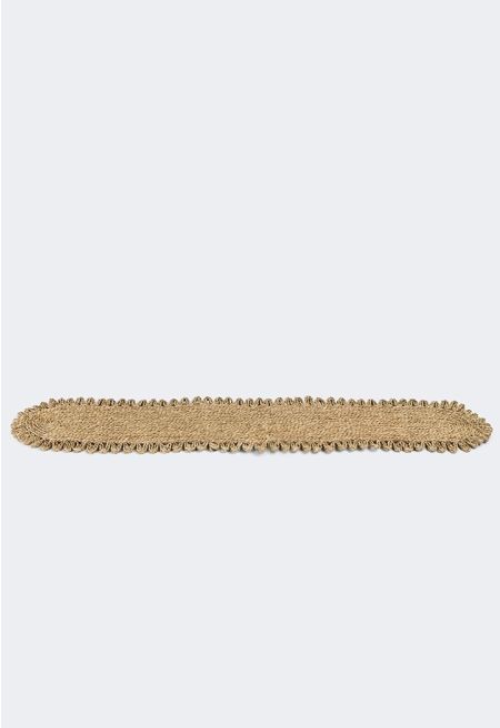 Table Runner (180*35Cm)