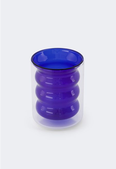 Glass Cup 220ml